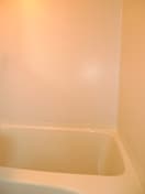 バス／シャワールーム等 シンハイム