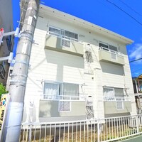 パステルハイム