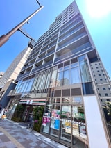 レヴァンテ浅草