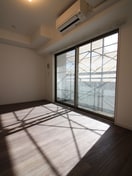 居室 レヴァンテ浅草