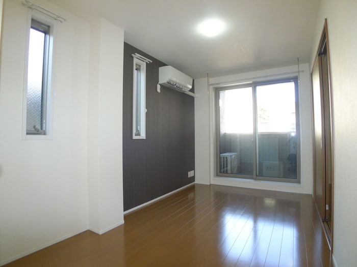 居室 Portofino(ポルトフィーノ)