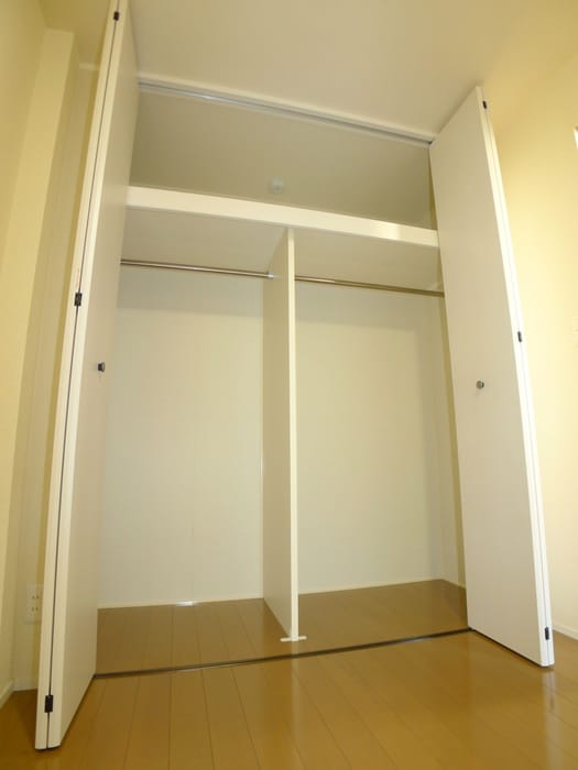 収納 Portofino(ポルトフィーノ)