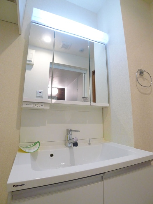 洗面 Portofino(ポルトフィーノ)