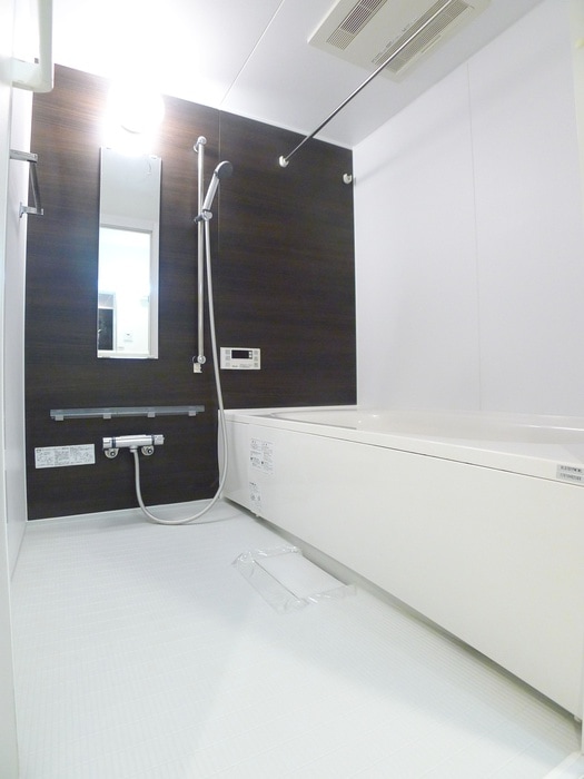 バス／シャワールーム等 Portofino(ポルトフィーノ)