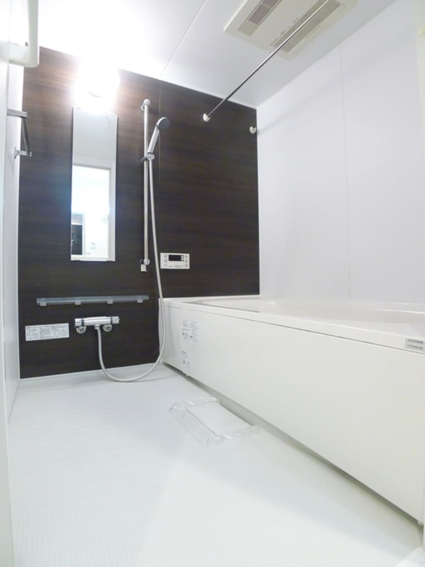 バス／シャワールーム等 Portofino(ポルトフィーノ)