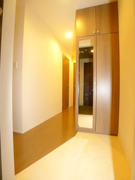 玄関 Portofino(ポルトフィーノ)