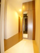 玄関 Portofino(ポルトフィーノ)