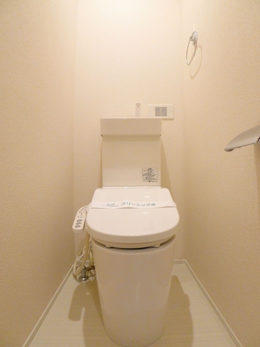 トイレ Portofino(ポルトフィーノ)