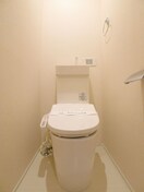 トイレ Portofino(ポルトフィーノ)