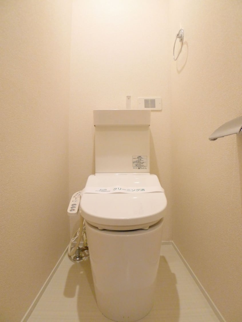 トイレ Portofino(ポルトフィーノ)