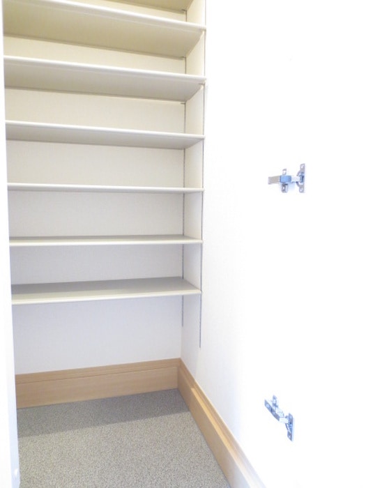 靴箱 フローラ矢部