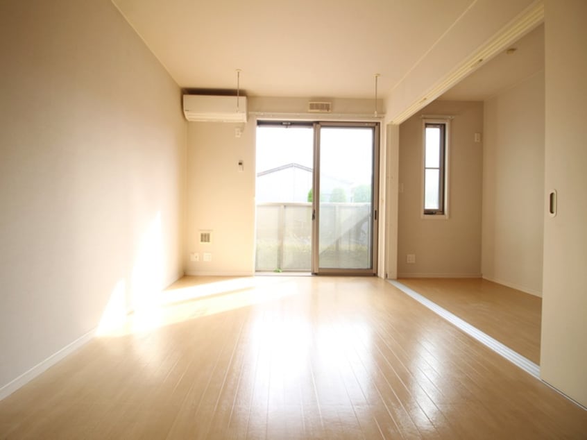 居室 ボナールⅠ