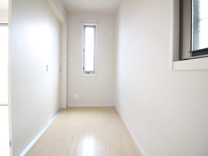 居室 ボナールⅠ