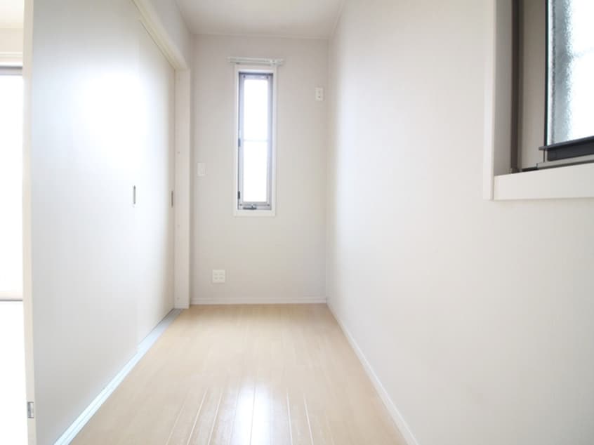 居室 ボナールⅠ