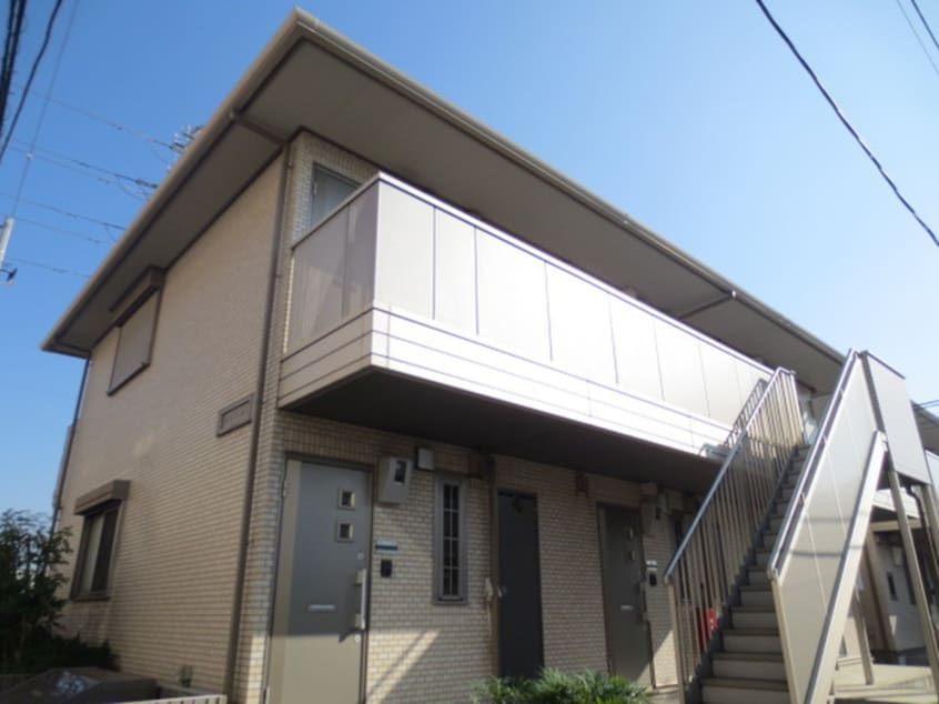 その他 ボナールⅠ