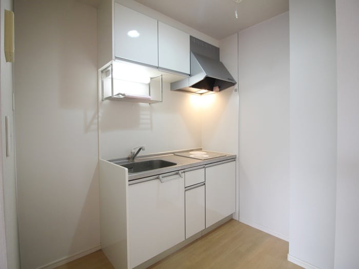 キッチン ボナールⅠ