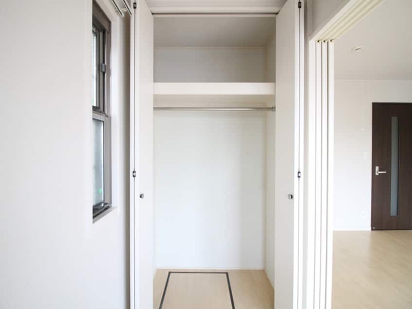 収納 ボナールⅠ