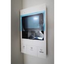 内観写真 アルファコート青砥4