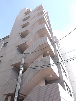 パストラルASAHI