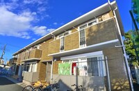 Ｔａｓａ　ｅａｓｔ