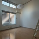 居室 ラ・シャンス東橋本３－１号棟