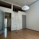 居室 ラ・シャンス東橋本３－１号棟