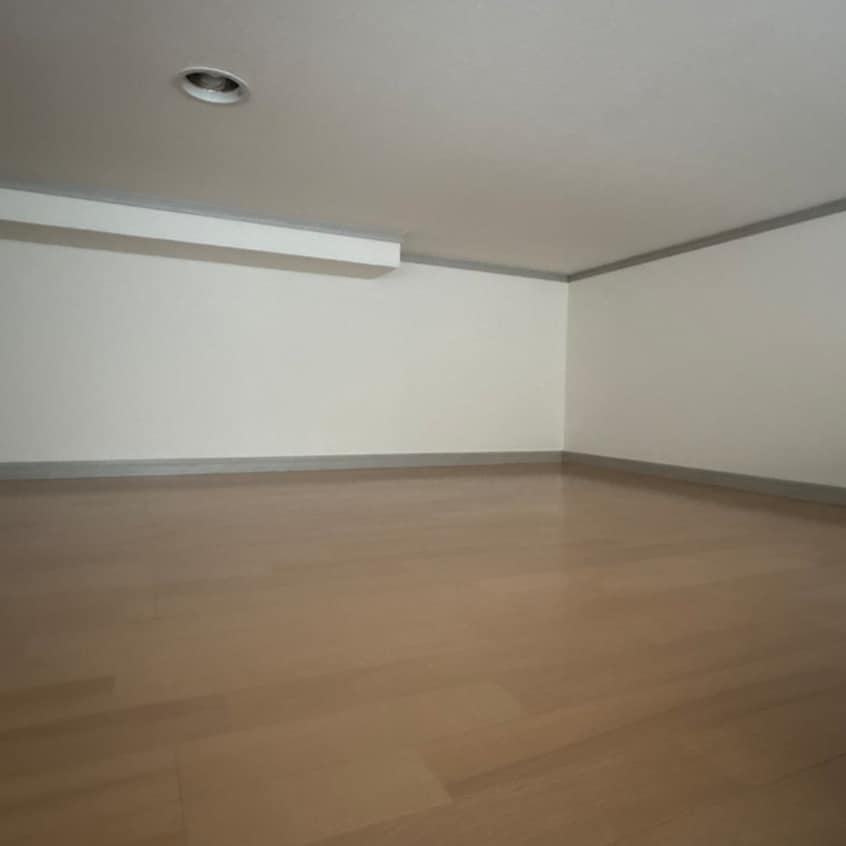 ロフト ラ・シャンス東橋本３－１号棟