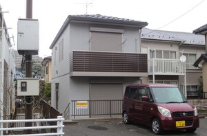 ハイムパストラル