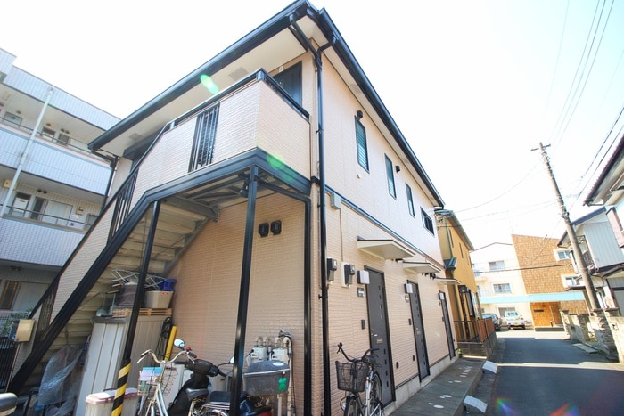 その他 プロスパ