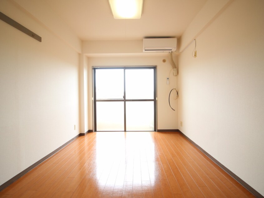 居室 エスポワール