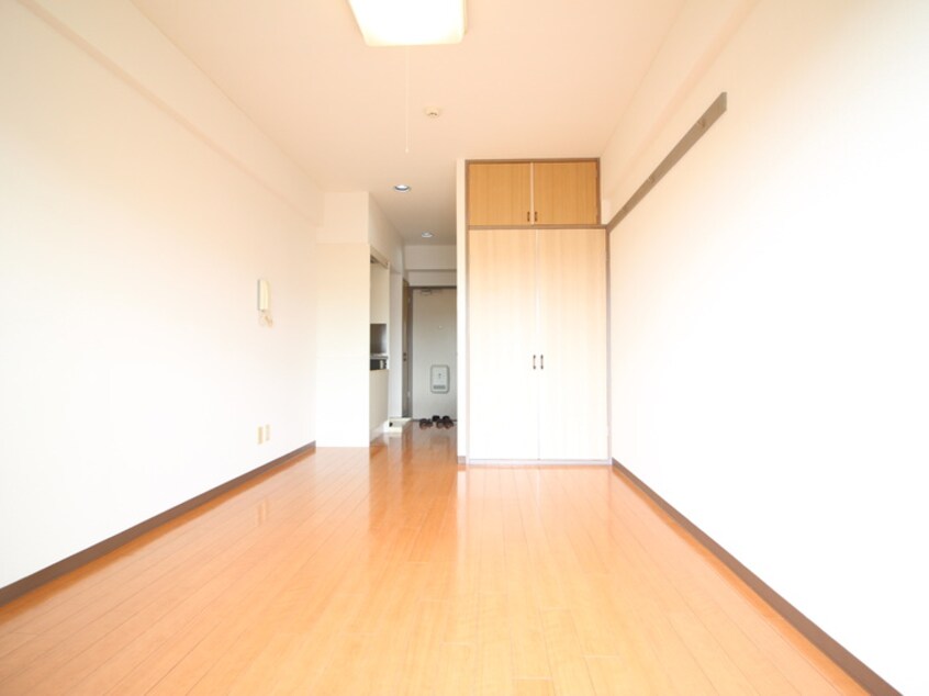 居室 エスポワール