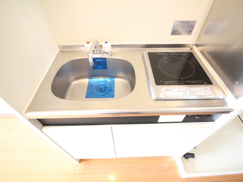 キッチン エスポワール