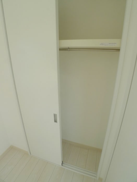 収納 Sunshine七里