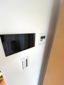 内観写真 ブリス矢向