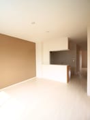 居室 アンジュエールＡ