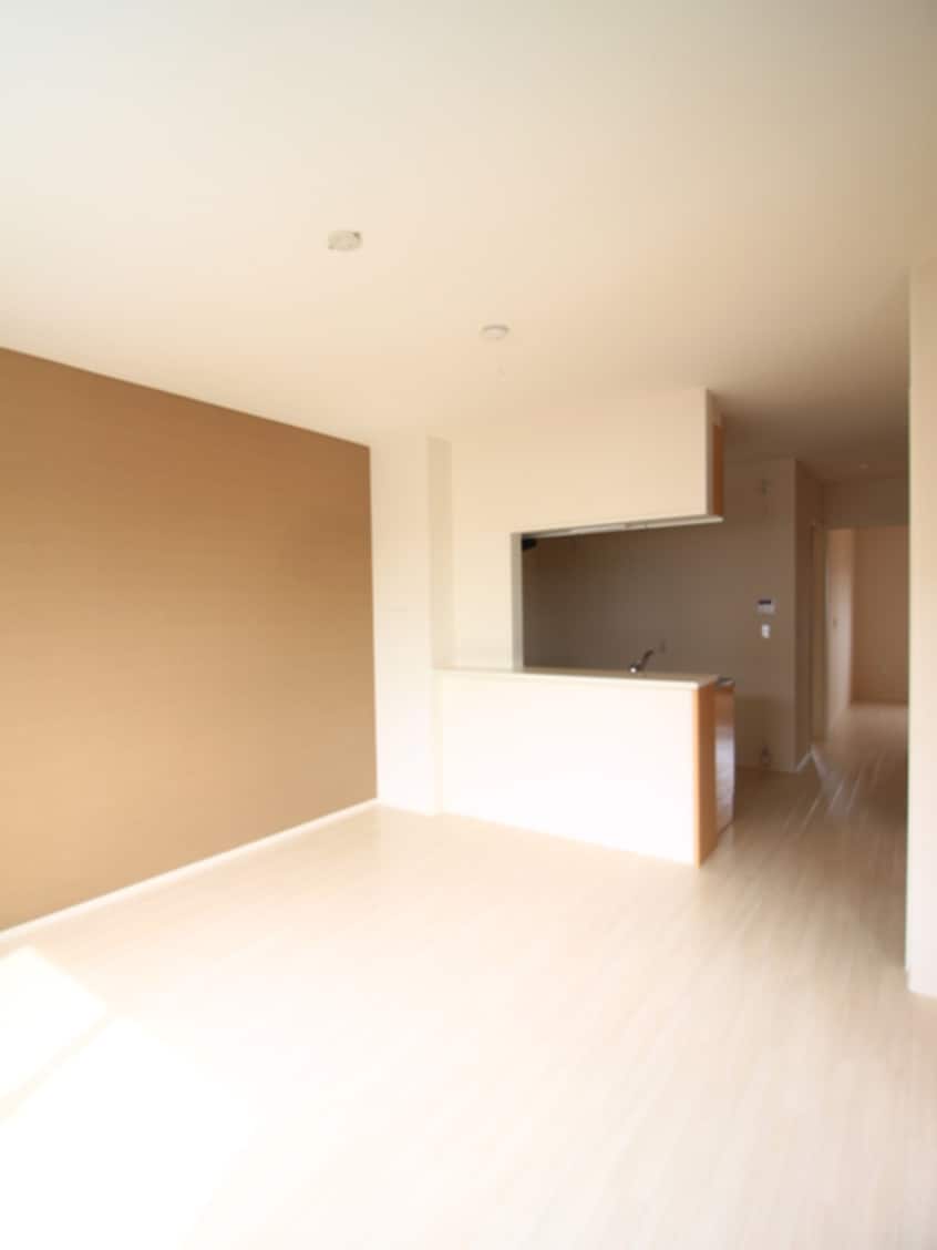 居室 アンジュエールＡ