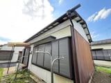 森田貸家７号棟