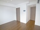 居室 ルネサンスコート亀戸SOUTH
