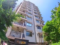 八丁堀東豊エステート（1004）