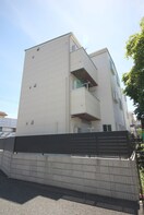 その他 SIMODA大宮大成町