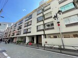 サンモール道玄坂(525)
