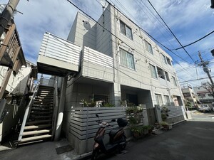 ドエルシマダ