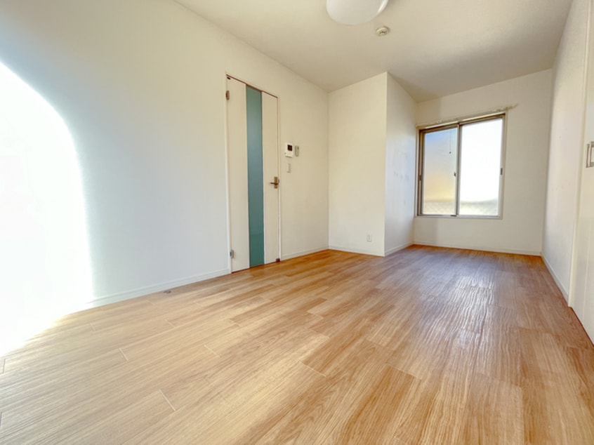 居室 ハウス・コンフォ－ト