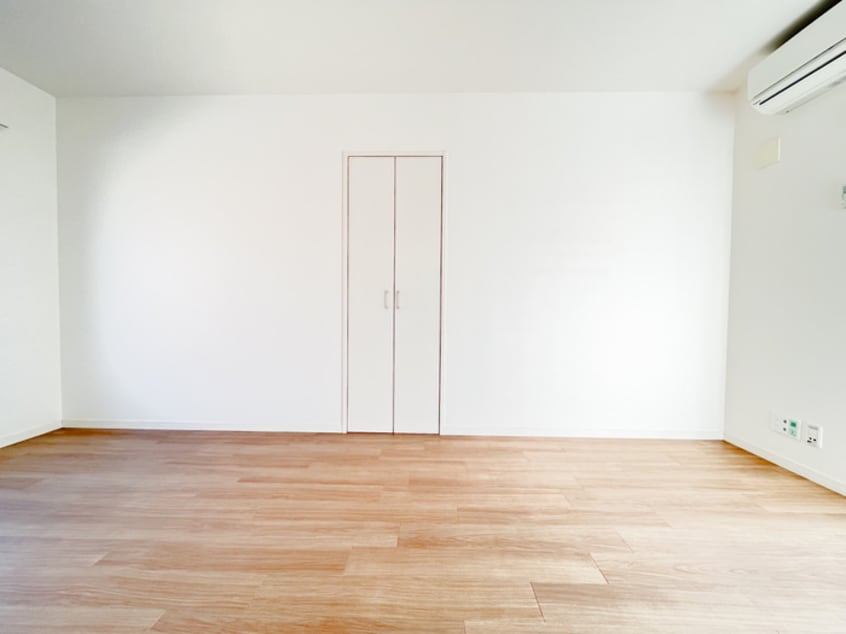 居室 ハウス・コンフォ－ト