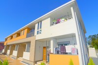 グラシオッソⅡ