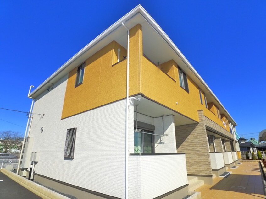 その他 グラシオッソⅡ