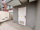 その他 ビクセル武蔵関