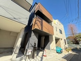 Kolet宿河原#06
