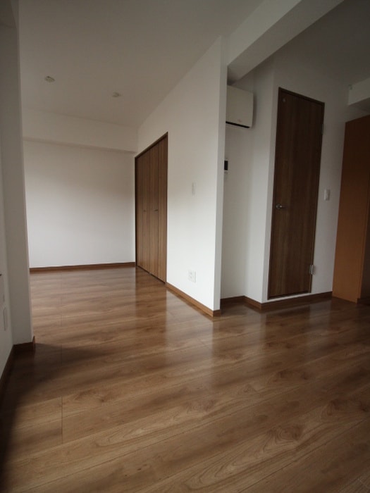 居室 錦糸町ｲﾝﾀｰﾅｼｮﾅﾙﾚｼﾞﾃﾞﾝｽ