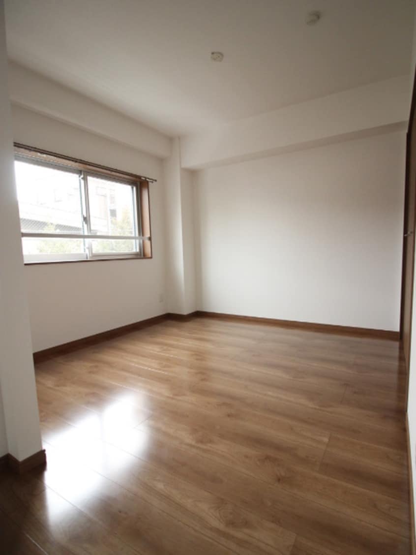 居室 錦糸町ｲﾝﾀｰﾅｼｮﾅﾙﾚｼﾞﾃﾞﾝｽ